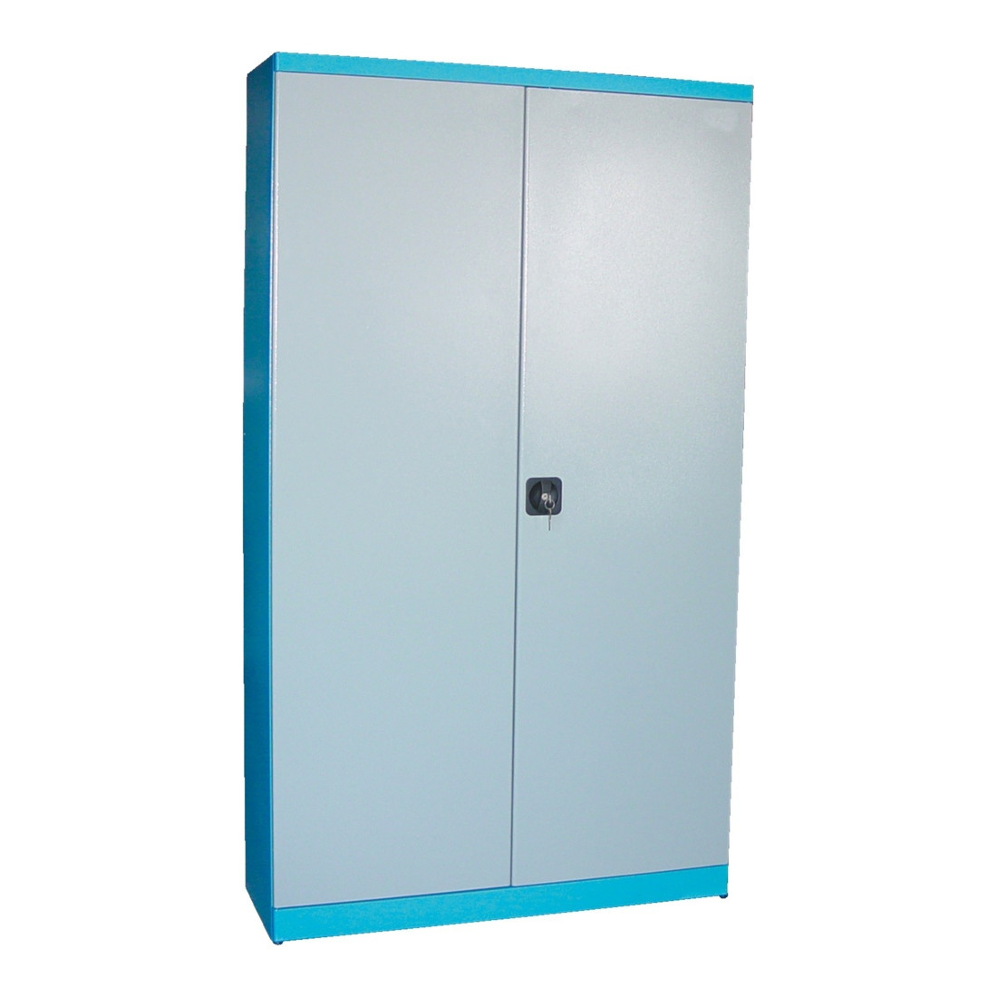 Aerotec Armadio portautensili tipo C