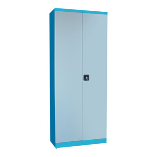 Aerotec Armoire à outils Armoire d'atelier type B
