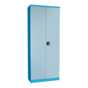 Aerotec Armoire à outils Armoire d'atelier type B-1