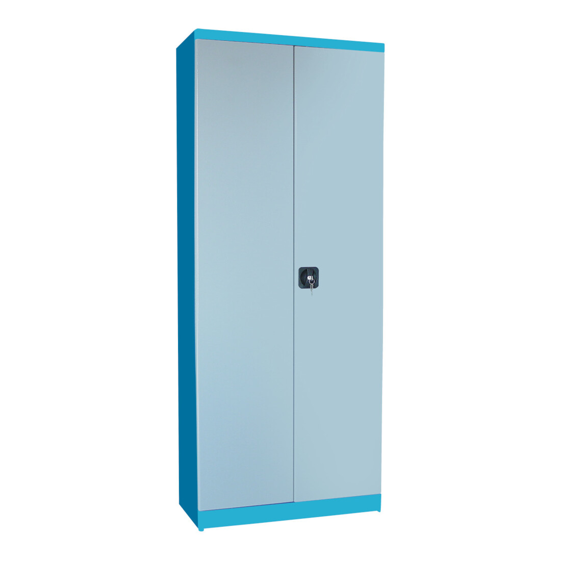 Aerotec Armoire à outils Armoire d'atelier type B