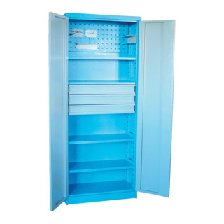 Aerotec Armoire à outils Armoire d'atelier type -UNIVERSAL