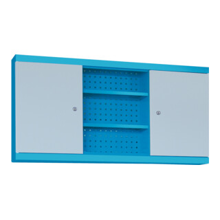 Aerotec Armoire murale d'atelier 1200/1