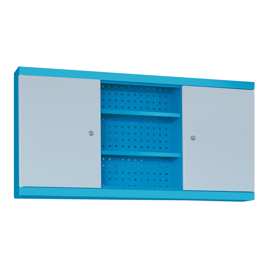 Aerotec Armoire murale d'atelier 1200/1
