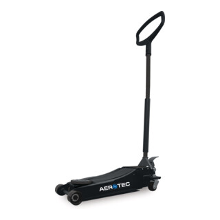 Aerotec ARWH 2501 EF