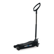 Aerotec ARWH 2501 EF-1