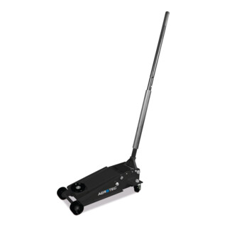 Aerotec ARWH 3001 SIL Spezial-