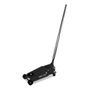 Aerotec ARWH 3001 SIL Spezial--1