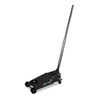 Aerotec ARWH 3001 SIL Spezial-