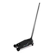 Aerotec ARWH 3001 SIL Spezial--1