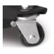 Aerotec ARWH 3001 SIL Spezial-