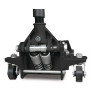 Aerotec ARWH 3001 SIL Spezial--4