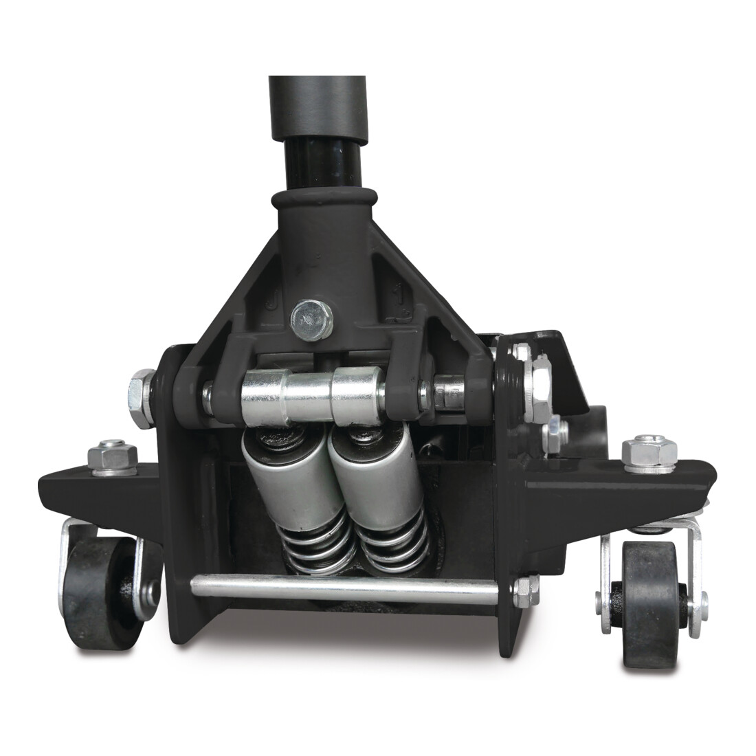 Aerotec ARWH 3001 SIL Spezial-