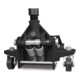 Aerotec ARWH 3001 SIL Spezial-