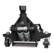 Aerotec ARWH 3001 SIL Spezial--4