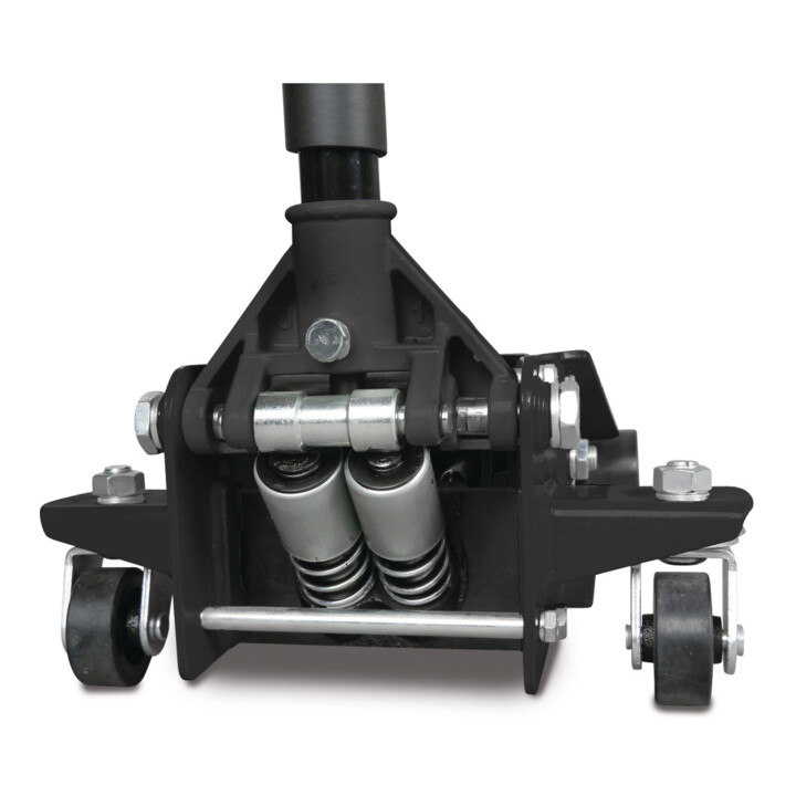 Aerotec ARWH 3001 SIL Spezial-