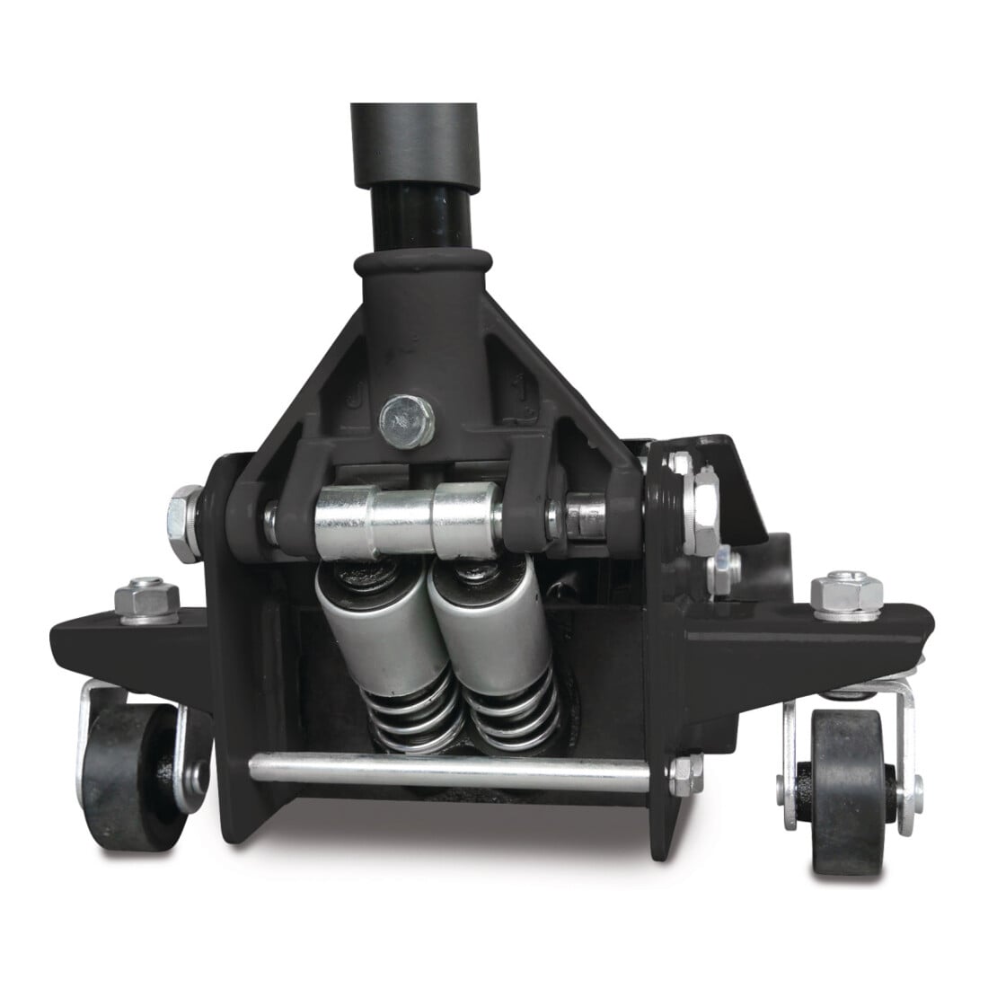 Aerotec ARWH 3001 SIL Spezial-