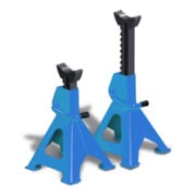 Aerotec ASK 2 Sandstrahlkabine-1
