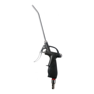 Aerotec Ausblaspistole PRO SE2- 200 mm