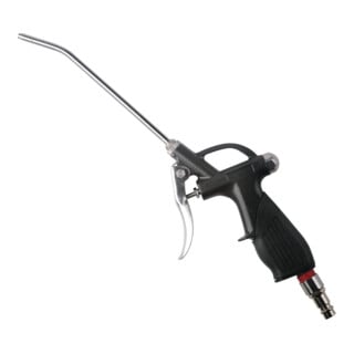 Aerotec Ausblaspistole PRO SE2