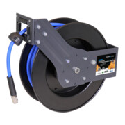 Aerotec Automatik Schlauchtrommel Aero 16 IND