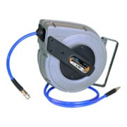 Aerotec automatik Schlauchtrommel Aero PRO 16-1