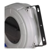 Aerotec automatik Schlauchtrommel Aero PRO 16-5