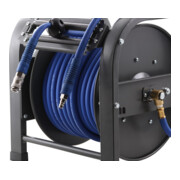 Aerotec automatische slanghaspel Aero 30 SUPERFLEX-4