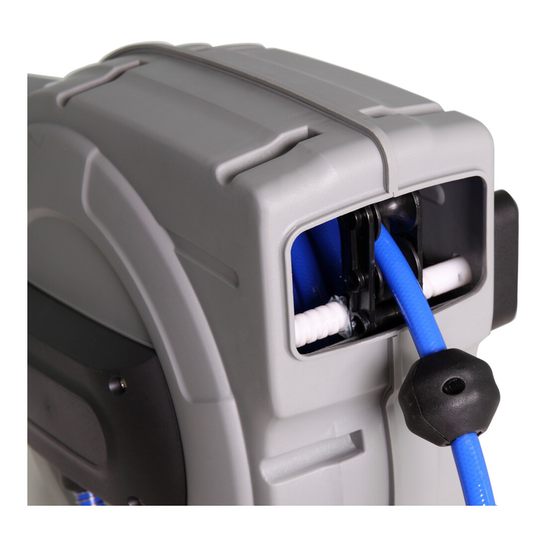 Aerotec automatische slanghaspel Aero PRO 16