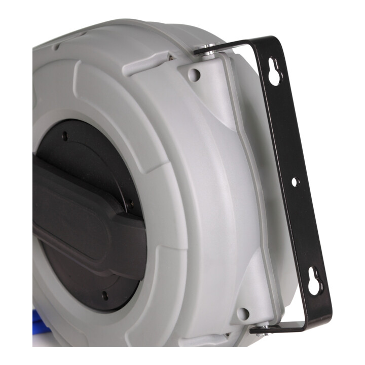 Aerotec automatische slanghaspel Aero PRO 16