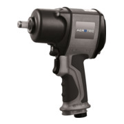 Aerotec Avvitatore pneumatico a impulsi CSP 1200 12,5mm (1/2") A4 quadrato 1200 Nm