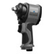 Aerotec Avvitatore ad impulsi 1/2" CSP 580-580 Nm-1