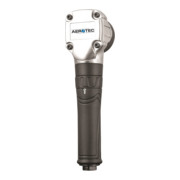 Aerotec Avvitatore ad impulsi 1/2" CSX475-3