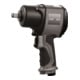 Aerotec Avvitatore pneumatico a impulsi CSP 1500 20mm (3/4") A4 quadrato 1500 Nm-1