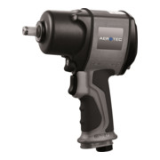 Aerotec Avvitatore pneumatico a impulsi CSP 1500 20mm (3/4") A4 quadrato 1500 Nm