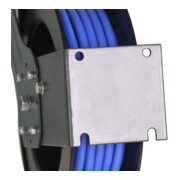 Aerotec Avvolgitubo automatico Aero 16 IND-5