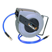 Aerotec Avvolgitubo automatico Aero PRO 16-5