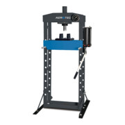 Aerotec AWPP 20 E Werkstattpresse-1