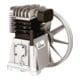 Aerotec B3800B Aggregat - 11 Bar