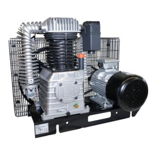 AEROTEC Basis AK28/BS T5,5 PRO
