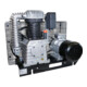 AEROTEC Basis AK28/BS T5,5 PRO