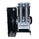 AEROTEC Basis AK28/BS T5,5 PRO