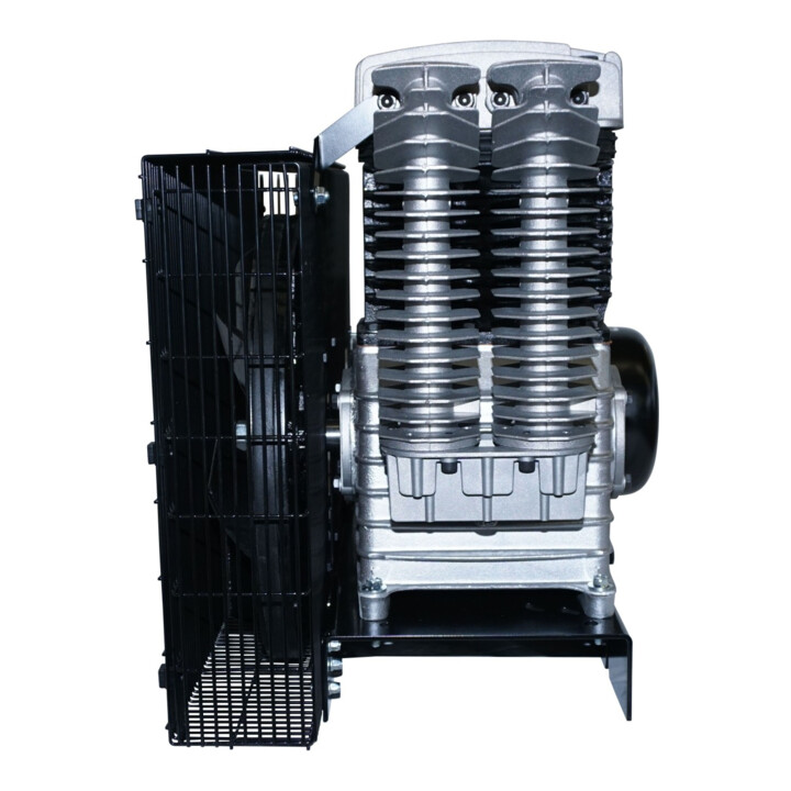 AEROTEC Basis AK28/BS T5,5 PRO