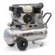 Aerotec Benzine Compressor 590-50 HONDA-1