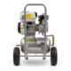 Aerotec Benzinkompressor 400-20 HONDA