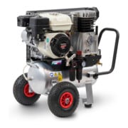 Aerotec Benzinkompressor 590-24 HONDA