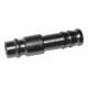 Aerotec Boccola a innesto, 6mm-1