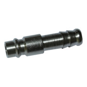 Aerotec Boccola a innesto, 6mm
