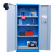 Aerotec Cabinet ambientale di tipo I-3