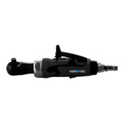 Aerotec Cacciavite a cricchetto 3/8" CSP 20-3