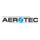 Aerotec Cavo per avviamento 16mm² 3m-3